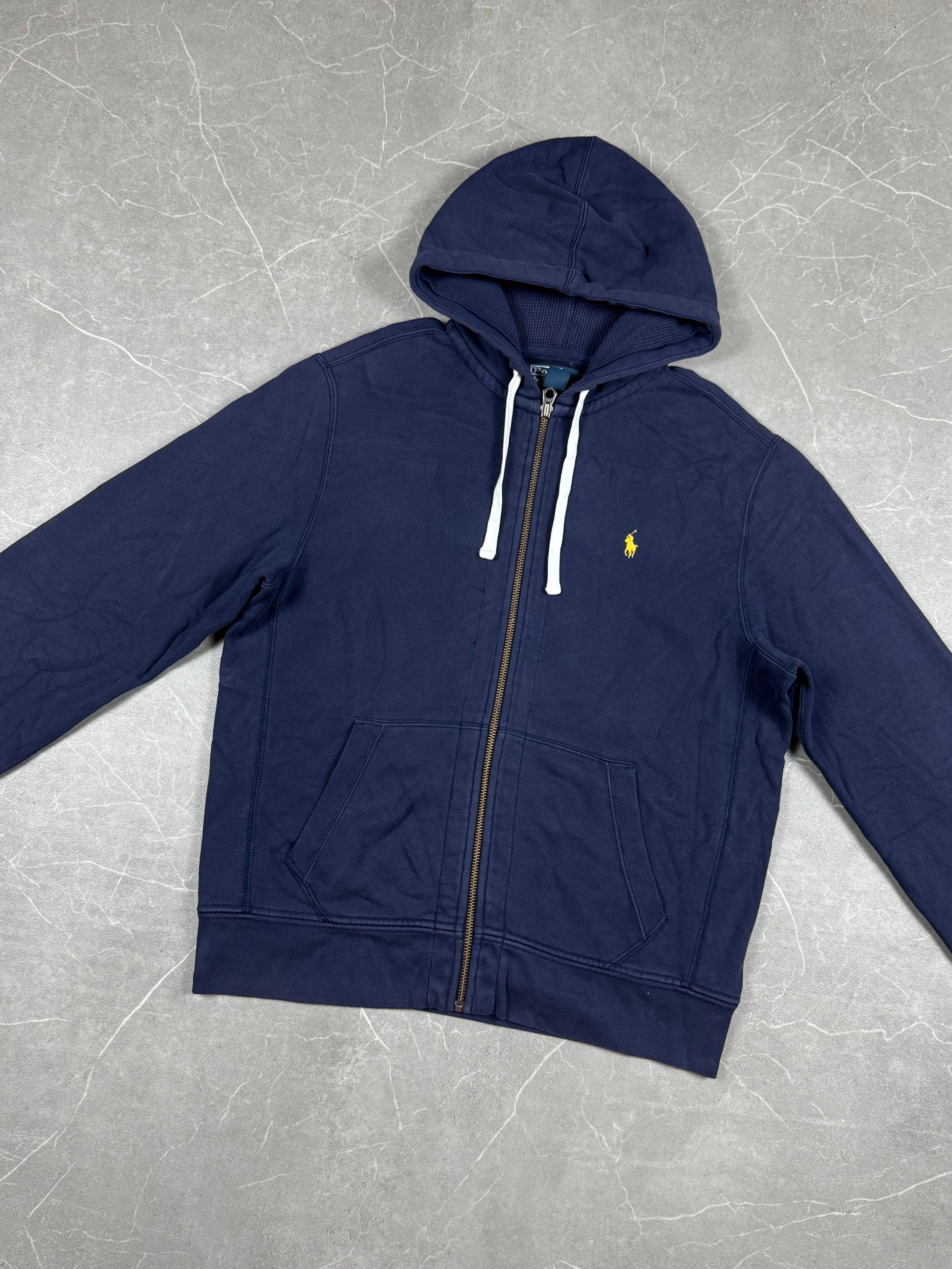 Ralph Lauren Zipper (M)