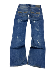 Diesel vintage Bootcut Jeans (S)
