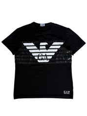 Armani EA7 Tshirt (S)