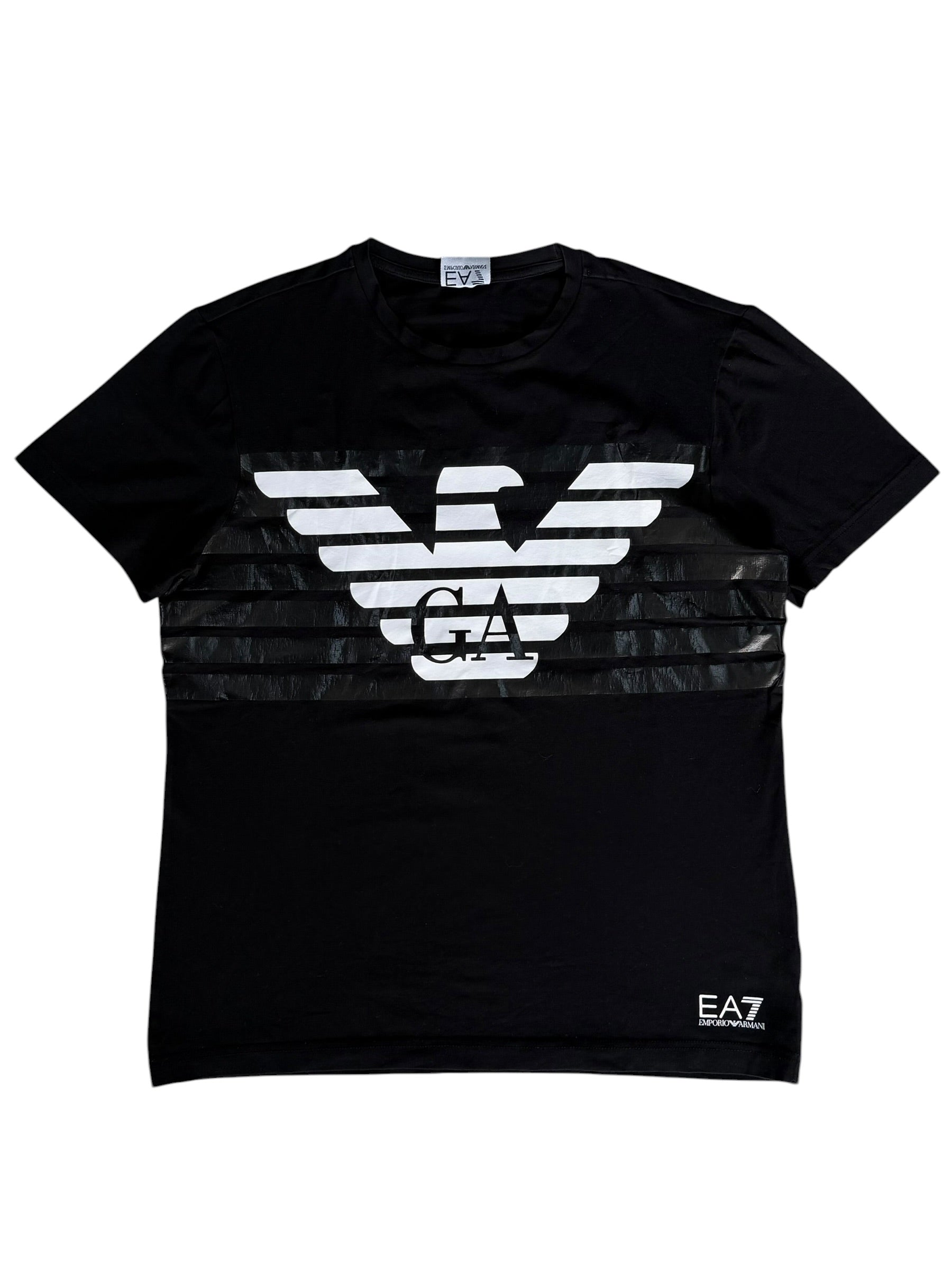 Armani EA7 Tshirt (S)