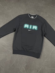 Nike Air Sweater (XS)
