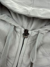 True Religiom Zip Hoodie (S)