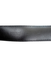 Burberry Gürtel (100cm)
