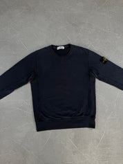 Stone Island Sweater (S)