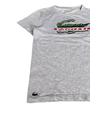Lacoste Tshirt (M)