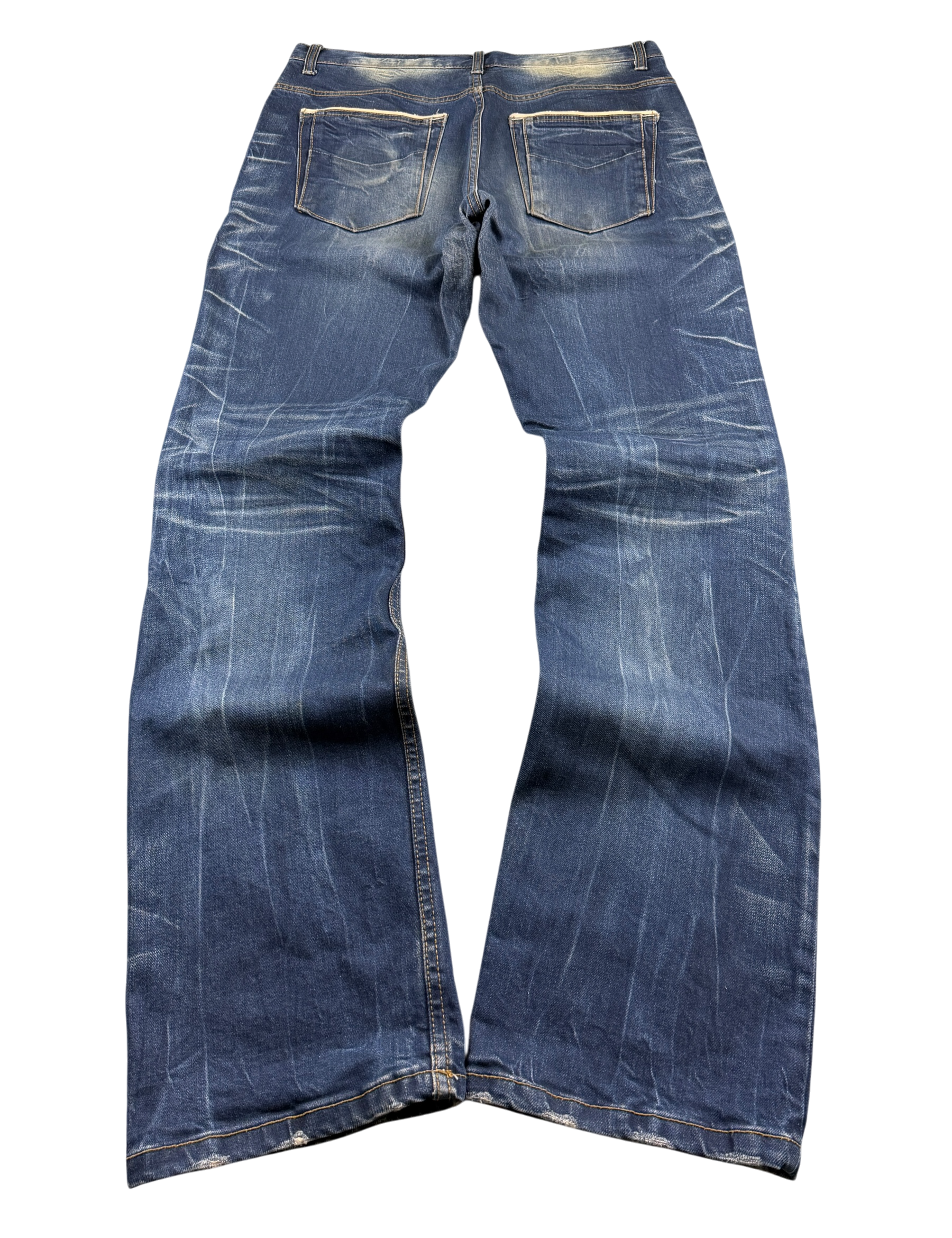 8840B9FB-FF4C-4AFD-AC54-D353A7E8EA79.png