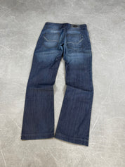 Armani Vintage washed Jeans (S-M)