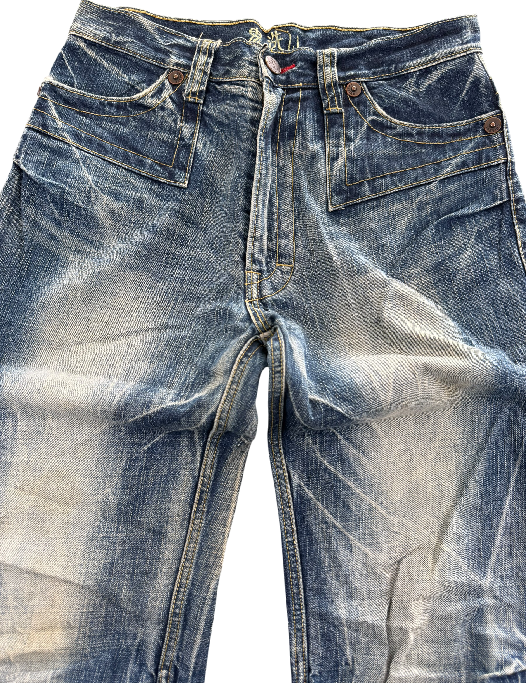88556372-4A2F-46BA-9DE8-6FD8E4D00C11.png