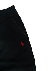 Ralph Lauren Baggy Jogger (S)