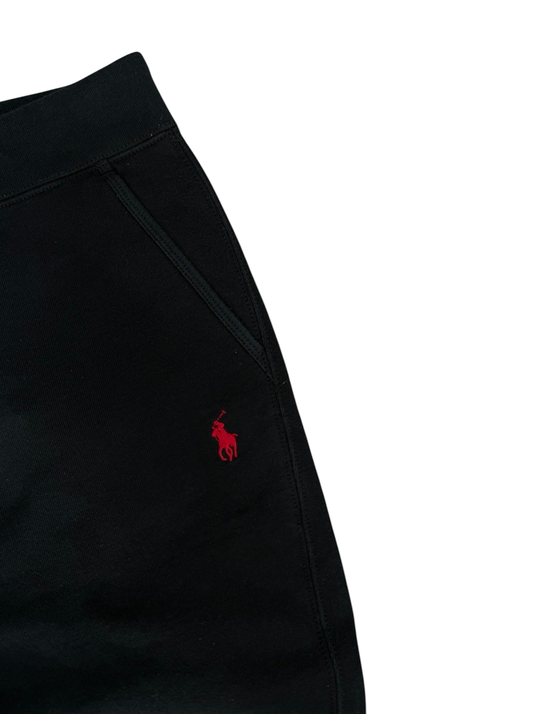 Ralph Lauren Baggy Jogger (S)