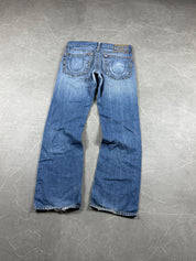 True Religion Jeans (SM)