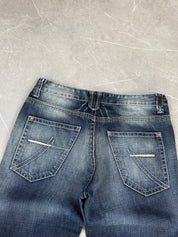 Camp David Baggie Jeans (S)
