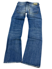 Diesel Bootcut Jeans (S)
