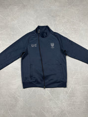 Armani EA7 Italia Jacke (M)