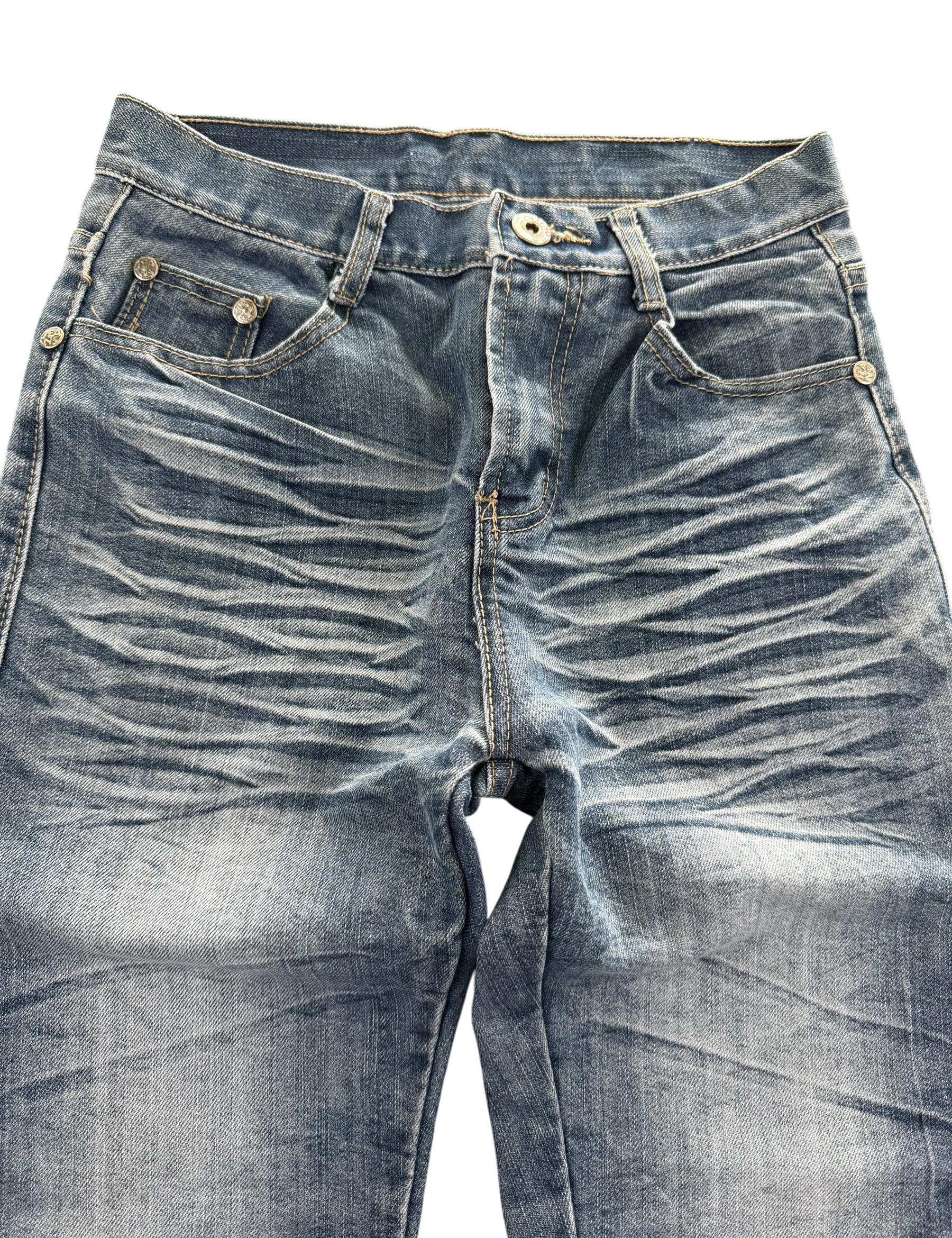 88B1339A-9D8D-4C45-9484-FCA8099E5607.png