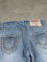 True Religion Jeans (SM)
