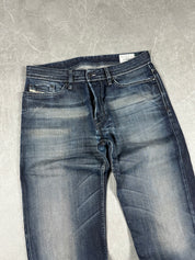 Diesel bootcut Jeans (M)