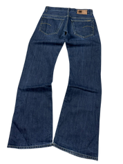 G-Star Boocut Jeans (S)