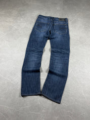 Gstar washed Slim Jeans (M)