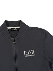 Armani EA7 Zip Jacke (XS)