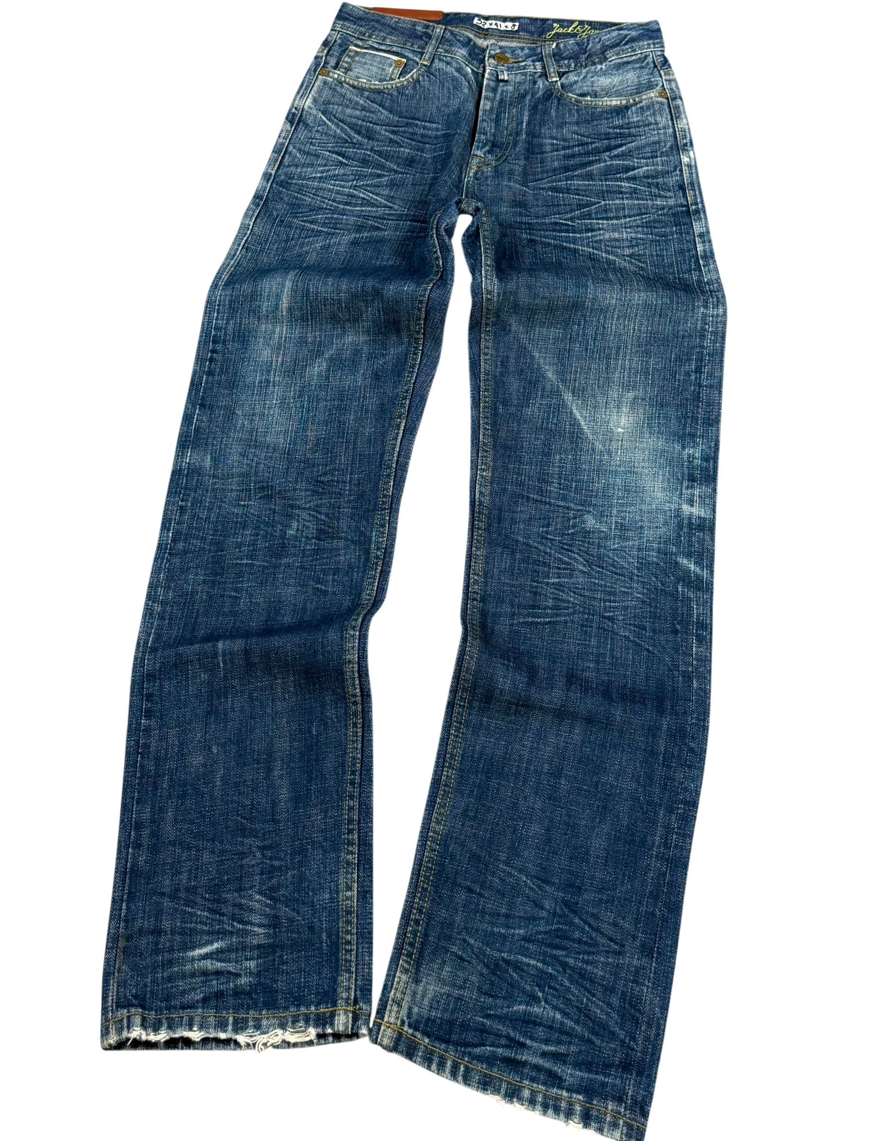 892E20FE-AF62-4ABB-A5FC-E72D7EAB8BAB.png