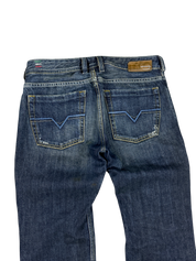 Diesel vintage Bootcut Jeans (XS)