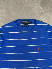 Ralph Lauren Sweater (M)