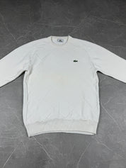 Lacoste Sweater (S)