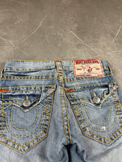 True Religion Jeans (S)