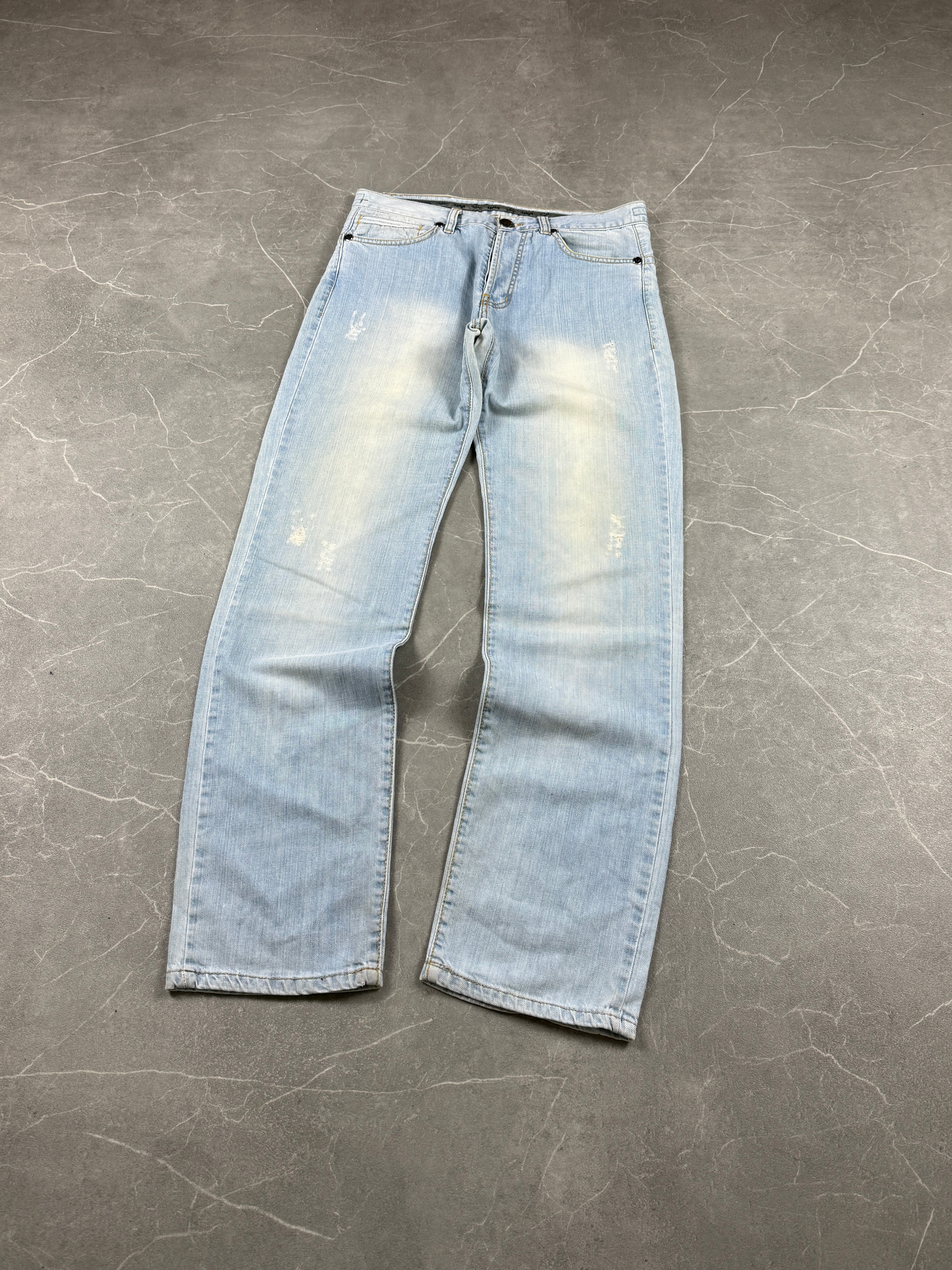Armani Jeans (SM)
