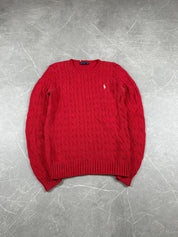 Ralph Lauren Sweater Damen (M)