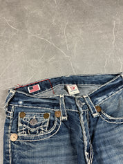 True Religion Jeans (SM)