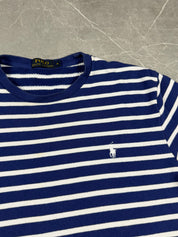 Ralph Lauren Sweater (M)