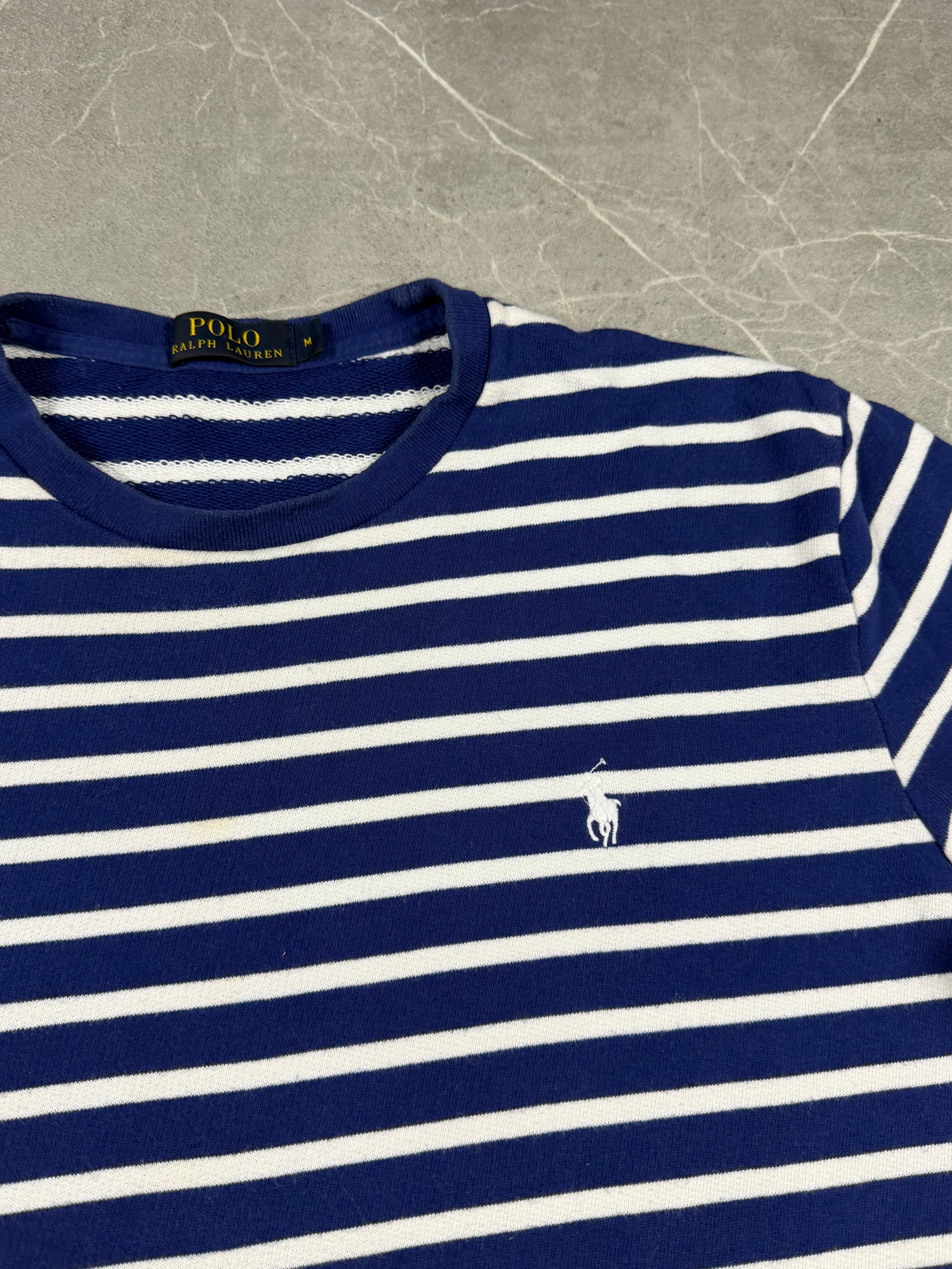 Ralph Lauren Sweater (M)