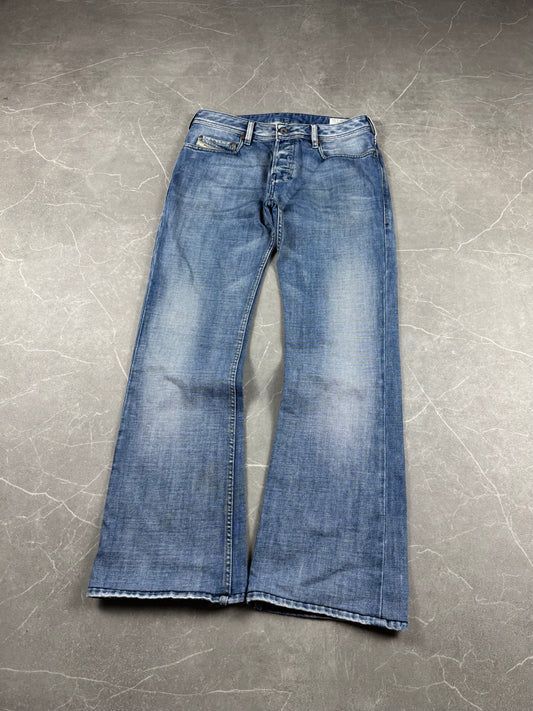 Diesel Bootcut Jeans (M)