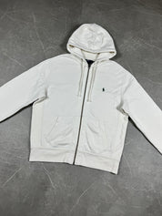 Ralph Lauren Zipper (M)