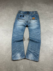Dolce Gabbana Jeans (L)