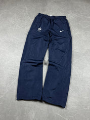 Nike x France Trackpants (M)