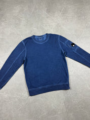 CP. Company lens Sweater (S)