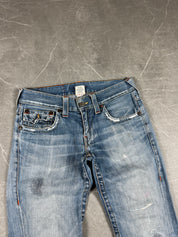 True Religion Jeans (SM)