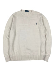 Ralph Lauren Sweater (S)