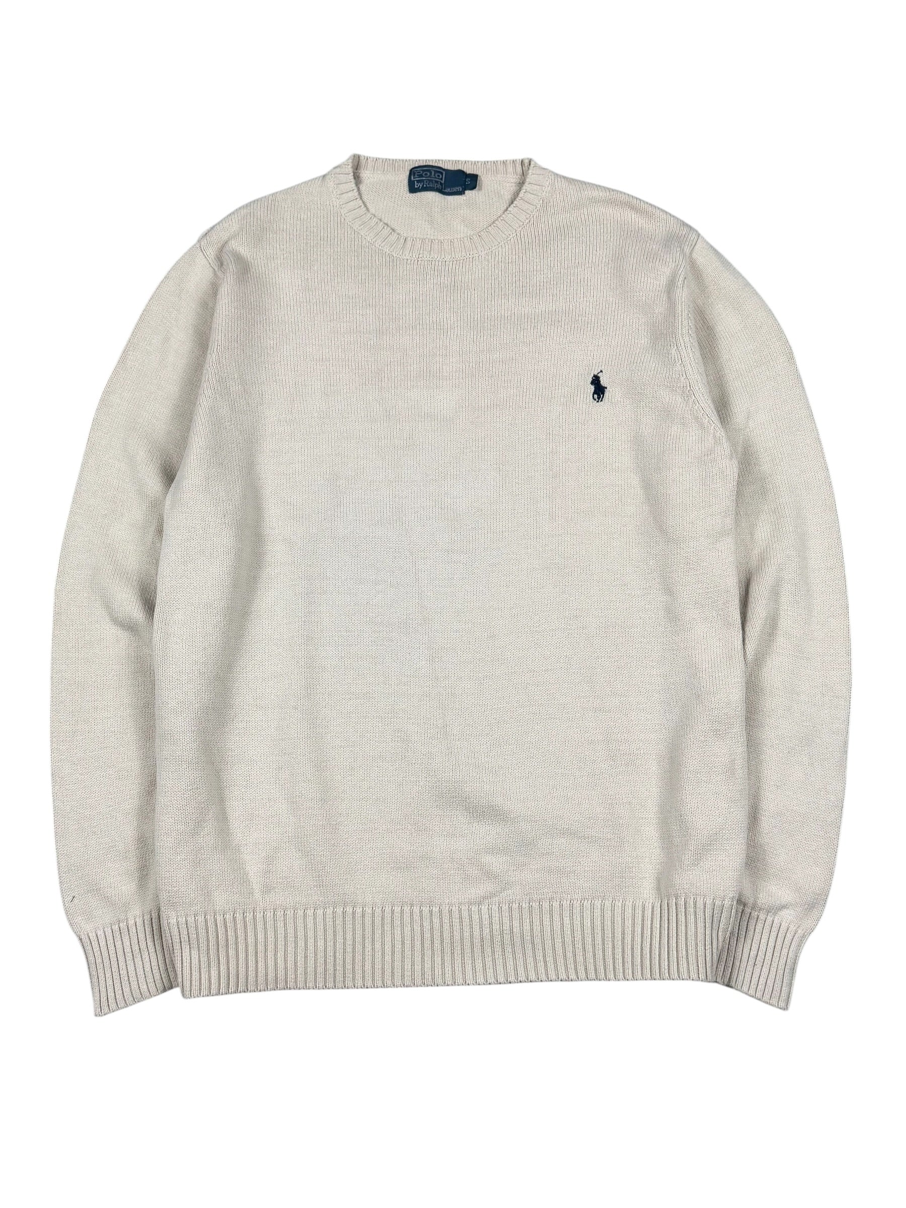Ralph Lauren Sweater (S)