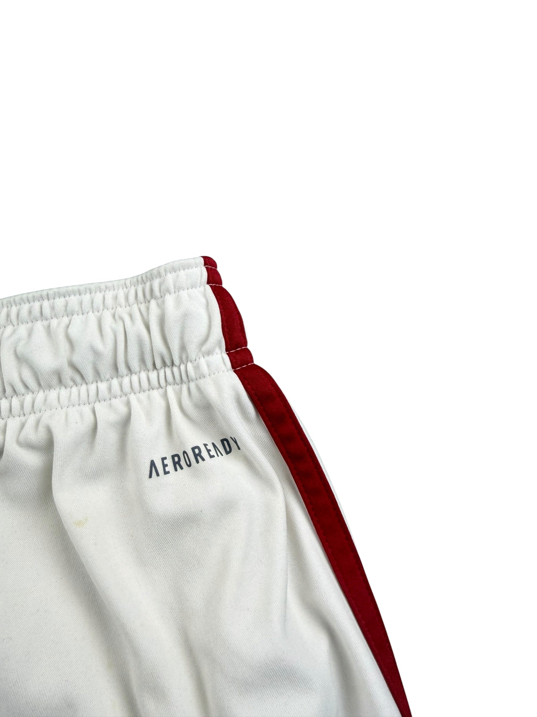 Adidas Arsenal Shorts (S)