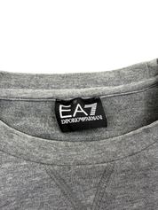 Armani EA7 Sweater (XS)