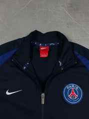 Nike PSG Jacke (M)