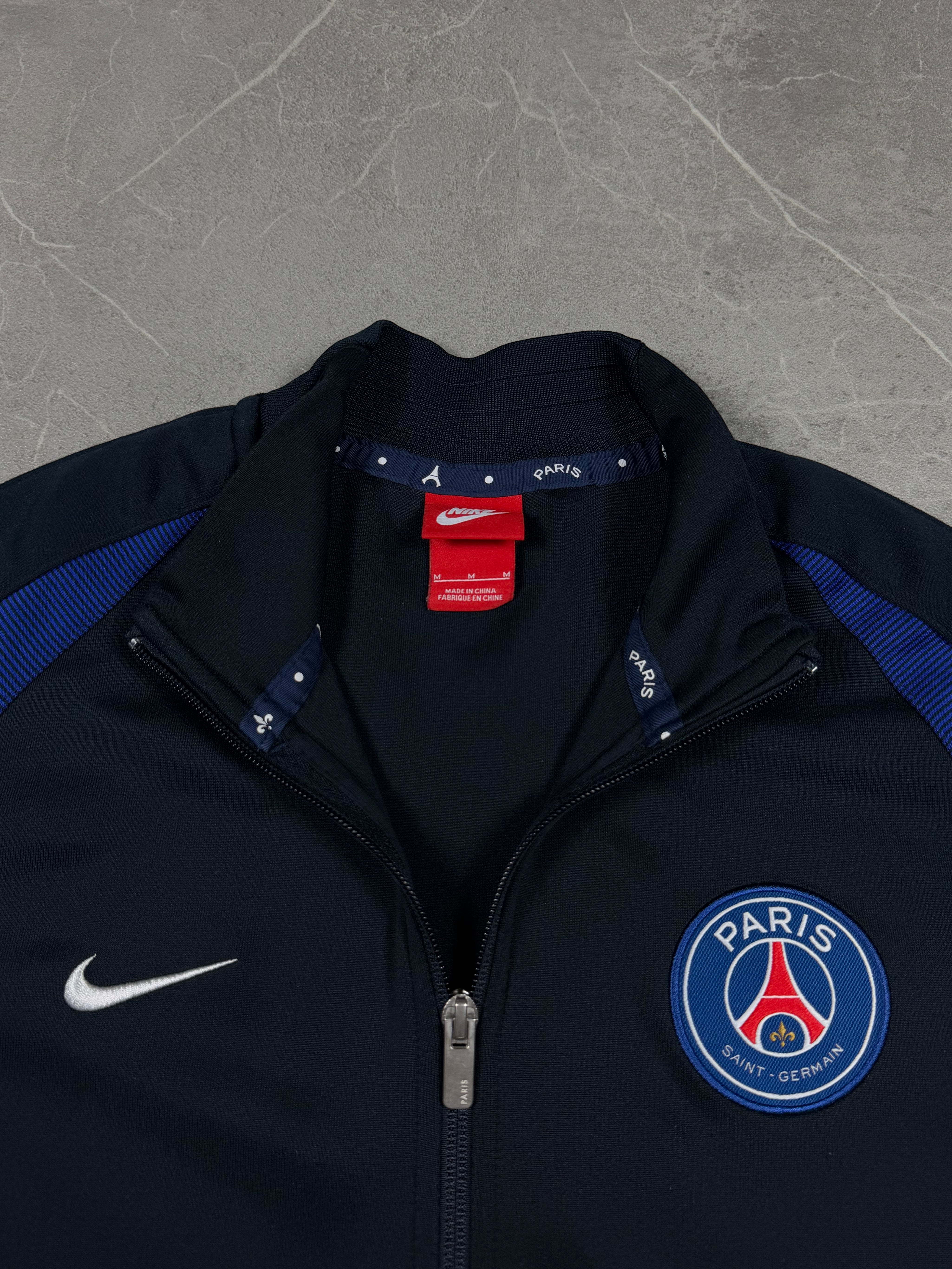 Nike PSG Jacke (M)