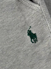 Ralph Lauren Baggy Jogger (L)
