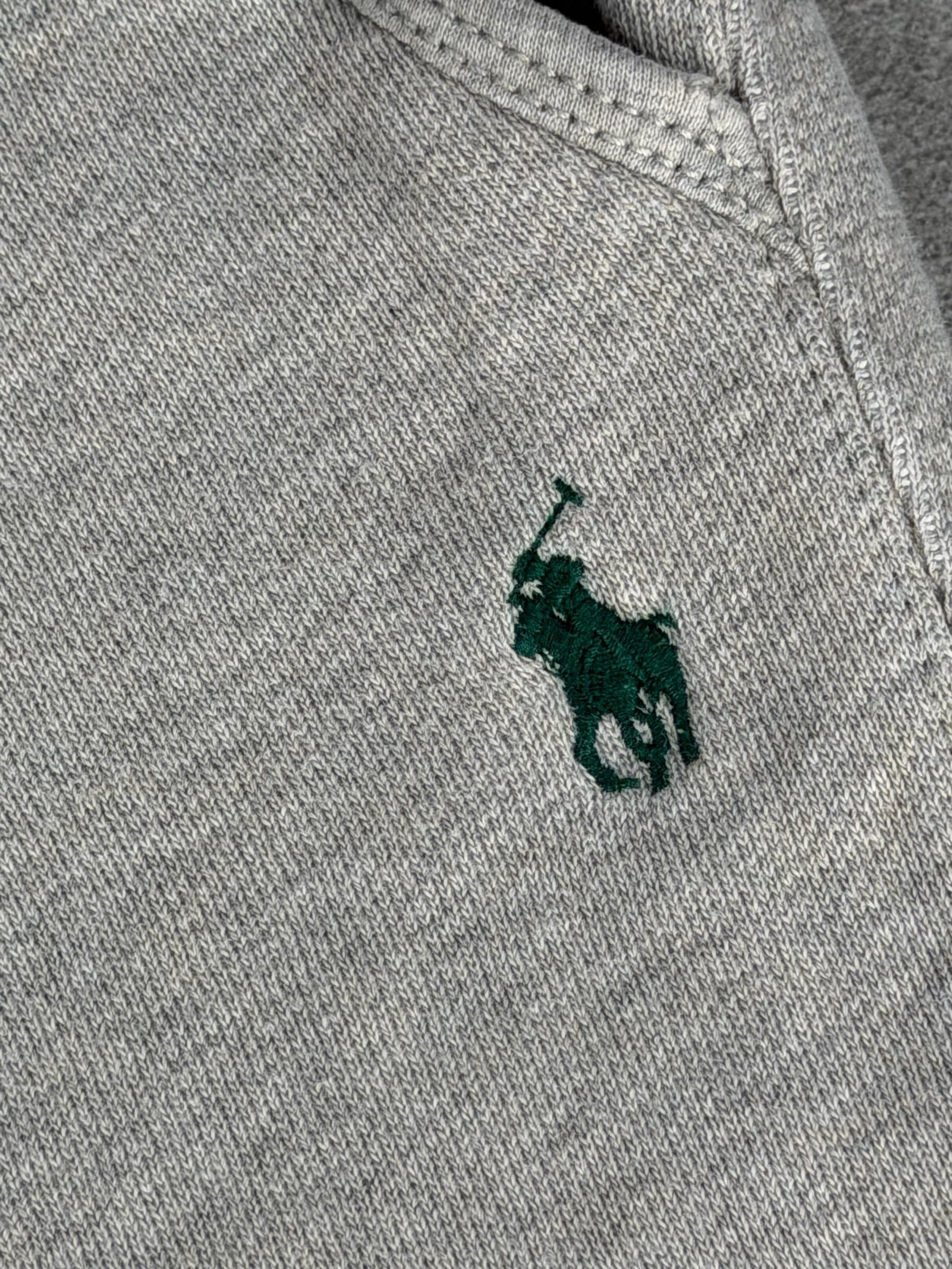 Ralph Lauren Baggy Jogger (L)