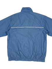 Vintage Nike Trainingsjacke (S)