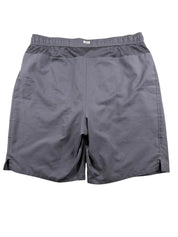 Nike Inter Mailand Shorts (M)